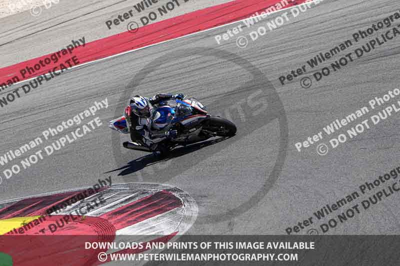 May 2023;May 2024;motorbikes;no limits;peter wileman photography;portimao;portugal;trackday digital images